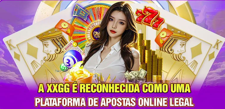 Jogos mobile otimizados