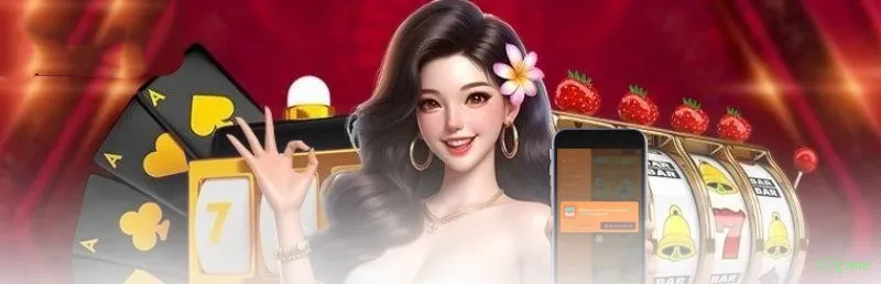 Download PC 67game