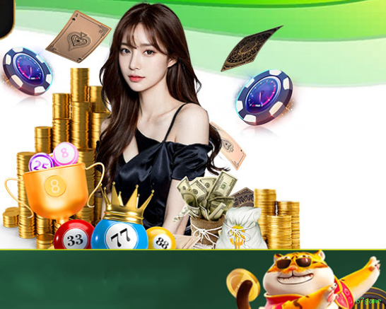 Reload Bonus 67game