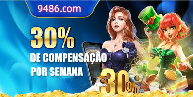 Cadastro 67game