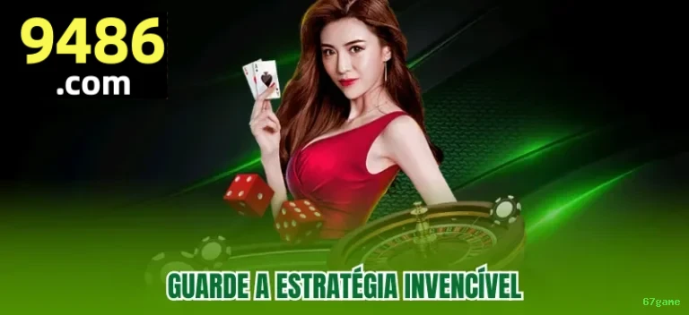 Streaming 4K no cassino ao vivo da 67game