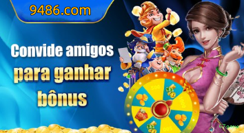 Dealers profissionais da 67game