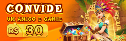 Siga a 67game no Facebook