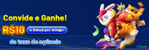 Slots Premium da PG Soft na 67game