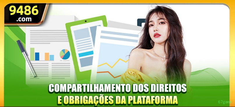 Fortune Tiger - Jogo mais popular do Brasil