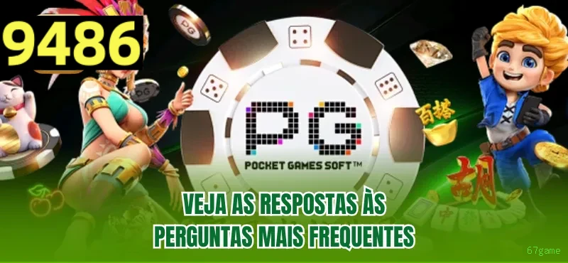 Apostas esportivas ao vivo na 67game