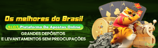 Certificações de segurança e licenças da 67game