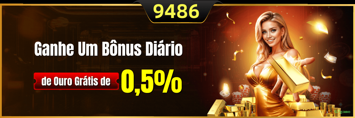 Métodos de pagamento aceitos na 67game