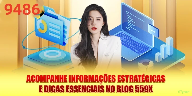 Equipe de suporte ao cliente da 67game