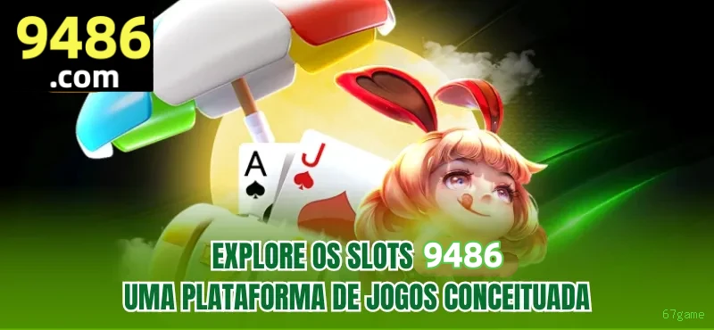 Instalação Android 67game