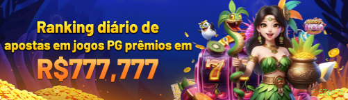 Instalação iOS 67game