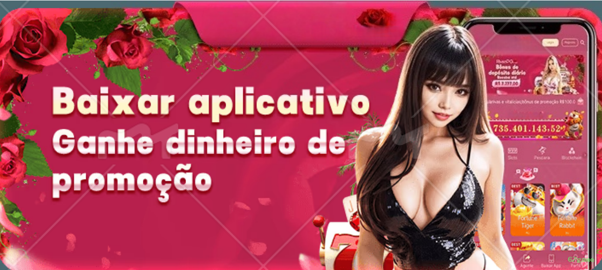 Instalação PC 67game