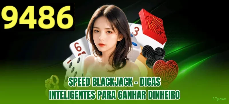 Cassino ao Vivo 50+