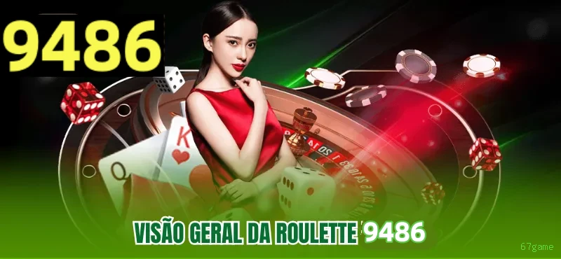 Lottery Clássica na 67game