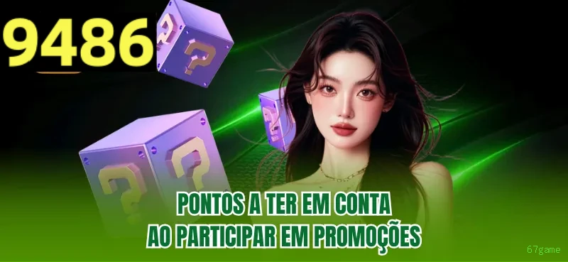 Facilidade de Jogo