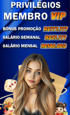 Segurança 67game