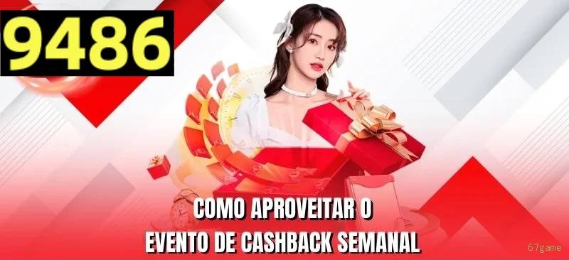 Programa VIP