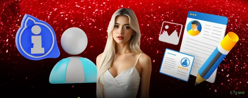 Dicas para ganhar na 67game